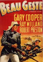 ��������� ���� (1939, ������ ������)