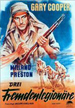 ��������� ���� (1939, ������ ������)