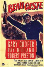 ��������� ���� (1939, ������ ������)