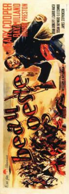 ��������� ���� (1939, ������ ������)