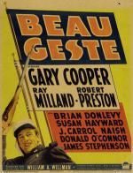 ��������� ���� (1939, ������ ������)