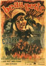 ��������� ���� (1939, ������ ������)