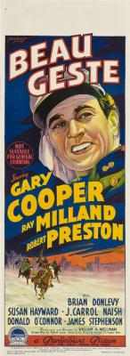 ��������� ���� (1939, ������ ������)