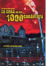  1000  (2003,  )