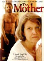 История матери (2003, постер фильма)