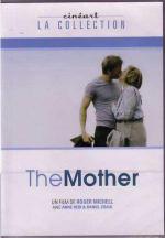 История матери (2003, постер фильма)