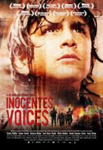   (2004,  )