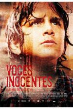   (2004,  )