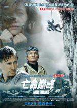   (2008,  )