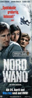   (2008,  )