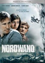  (2008,  )