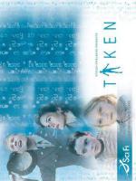  (2002,  )