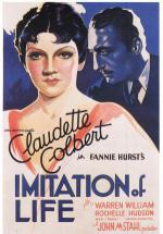   (1934,  )