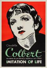   (1934,  )