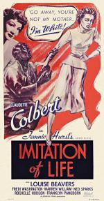   (1934,  )