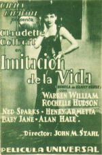   (1934,  )