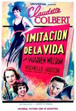   (1934,  )
