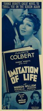  (1934,  )