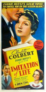   (1934,  )