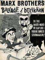   (1941,  )