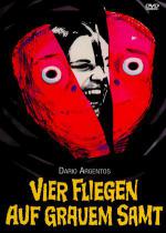 ������ ���� �� ����� ������� (1971, ������ ������)