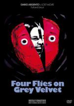 ������ ���� �� ����� ������� (1971, ������ ������)