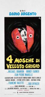 ������ ���� �� ����� ������� (1971, ������ ������)