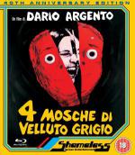 ������ ���� �� ����� ������� (1971, ������ ������)