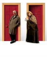 ����� � ���� (2005, ������ ������)