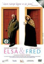 ����� � ���� (2005, ������ ������)