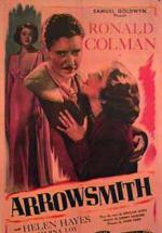   (1931,  )