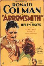   (1931,  )
