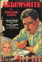   (1931,  )