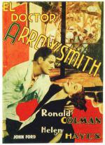   (1931,  )