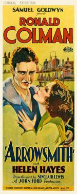   (1931,  )