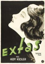  (1933,  )