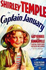 ������� ������ (1936, ������ ������)