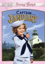 ������� ������ (1936, ������ ������)