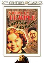 ������� ������ (1936, ������ ������)