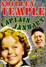 ������� ������ (1936, ������ ������)