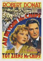  ,   (1939,  )