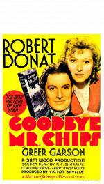  ,   (1939,  )