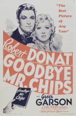  ,   (1939,  )