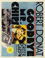  ,   (1939,  )