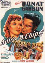  ,   (1939,  )