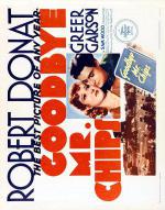  ,   (1939,  )
