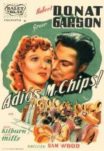  ,   (1939,  )