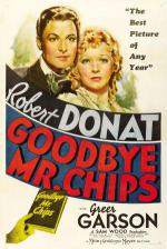  ,   (1939,  )