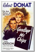  ,   (1939,  )