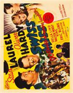 ����������� ���� (1938, ������ ������)